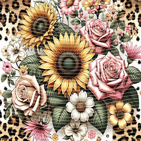 20oz integrate-EJ-8618